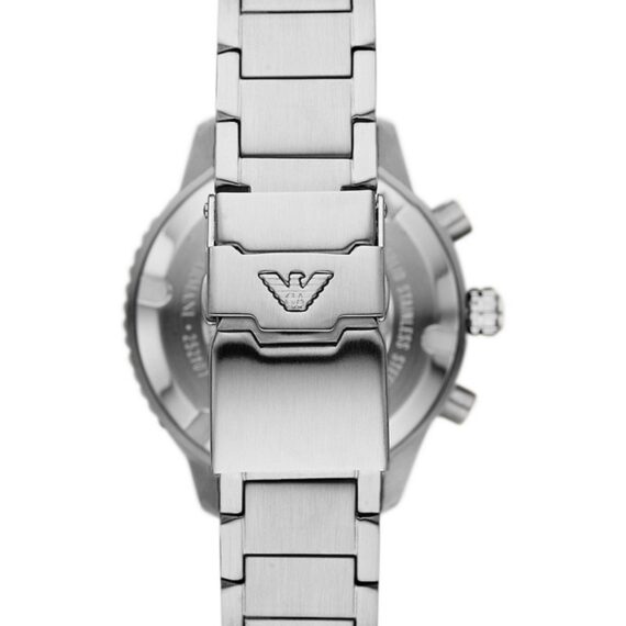 Emporio Armani Herenhorloge AR11500