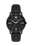 Emporio Armani Herenorloge AR11573