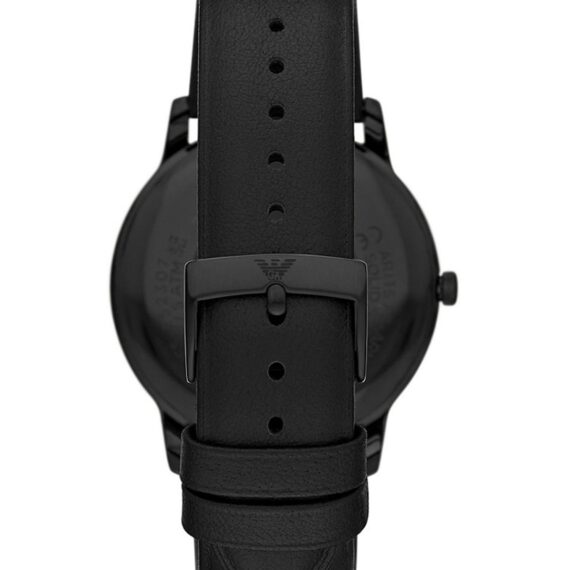 Emporio Armani Herenorloge AR11573