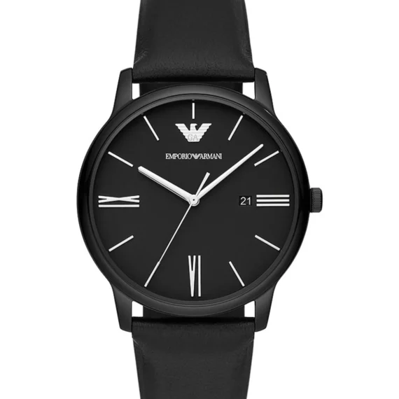 Emporio Armani Herenorloge AR11573