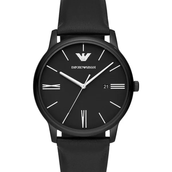 Emporio Armani Herenorloge AR11573