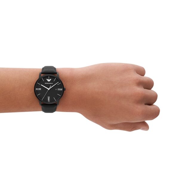 Emporio Armani Herenorloge AR11573