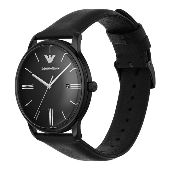 Emporio Armani Herenorloge AR11573