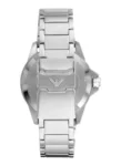 Emporio Armani herenhorloge AR11338