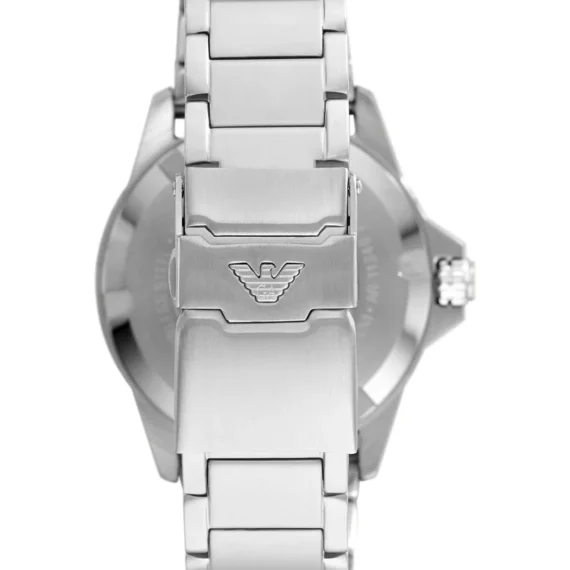 Emporio Armani Herenhorloge AR11338
