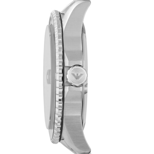 Emporio Armani Horloge AR11338