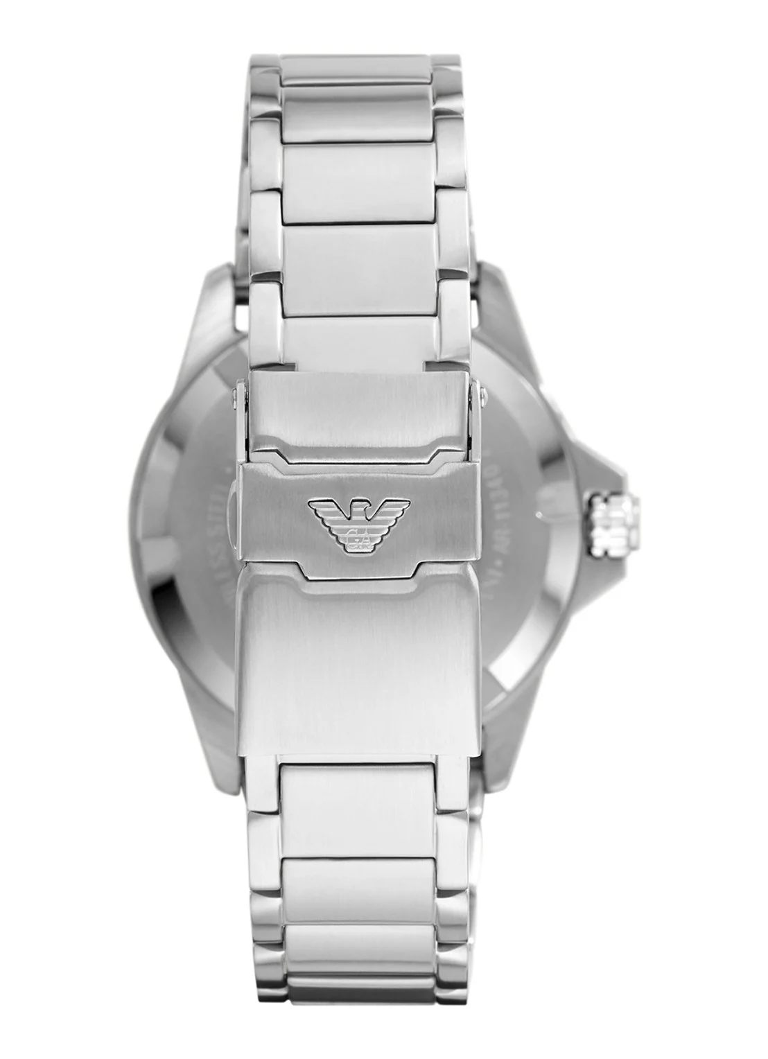 Emporio Armani herenhorloge AR11338