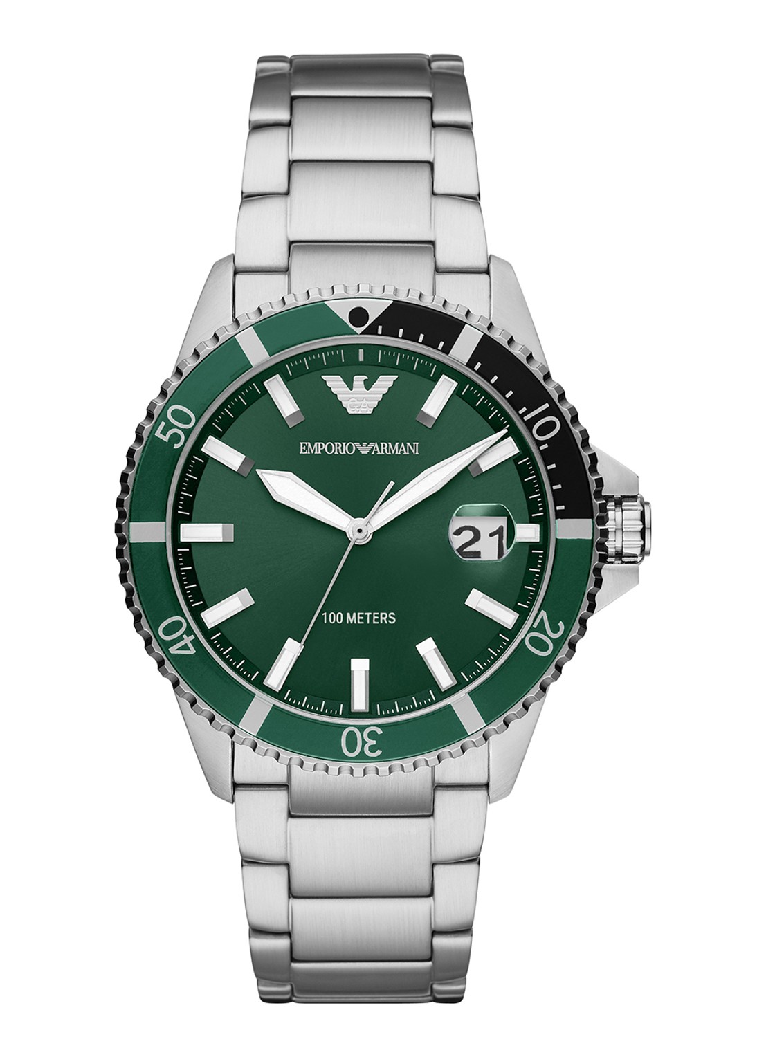 Emporio Armani herenhorloge AR11338