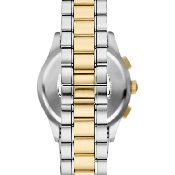Emporio Armani Paulo Herenhorloge AR11579