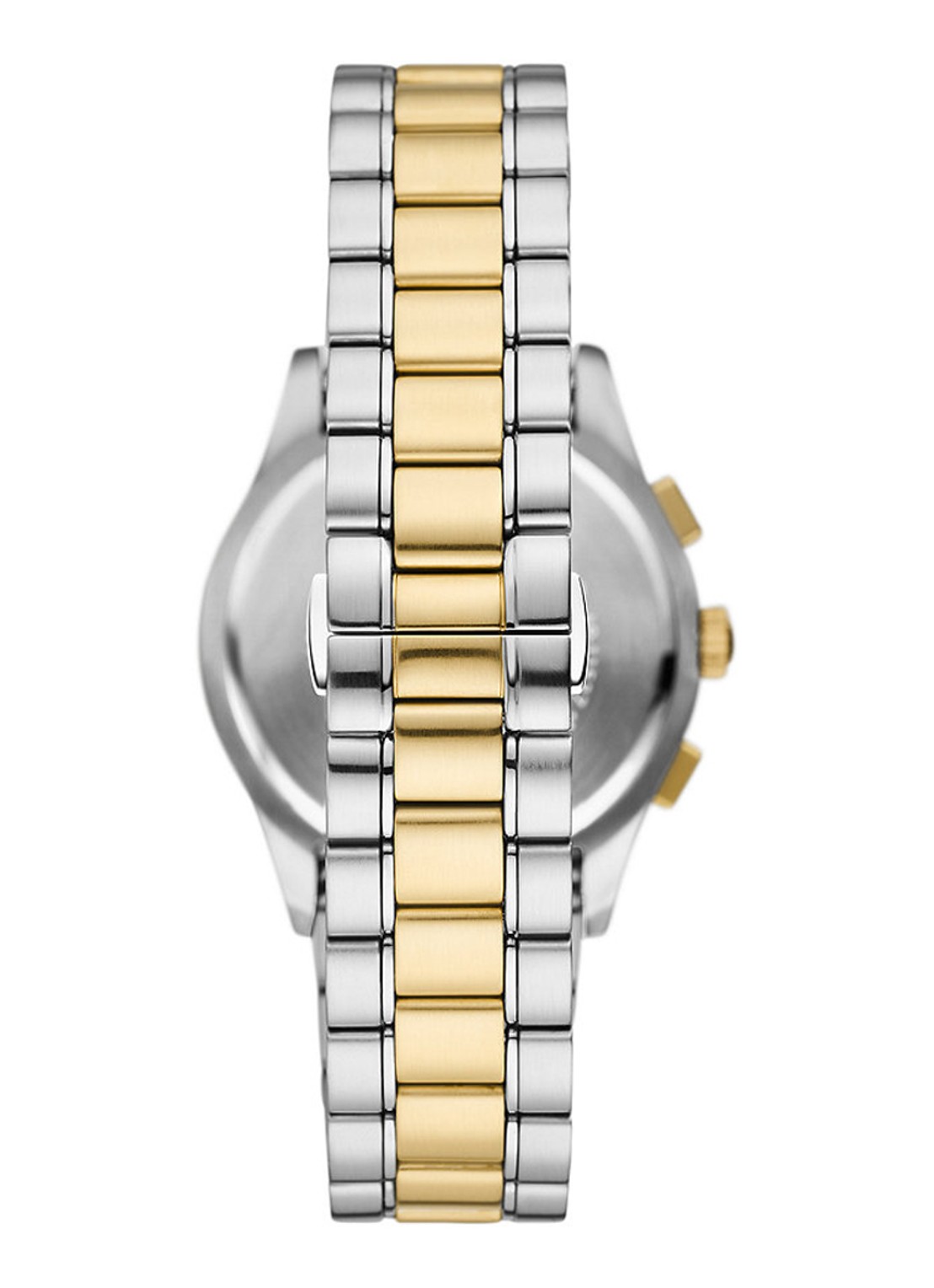 Emporio Armani Paulo herenhorloge AR11579