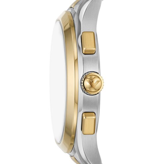 Emporio Armani Paulo Herenhorloge AR11579