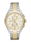 Emporio Armani Herenhorloge AR11605