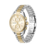 Emporio Armani herenhorloge AR11605