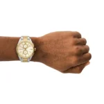 Emporio Armani herenhorloge AR11605