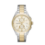 Emporio Armani herenhorloge AR11605