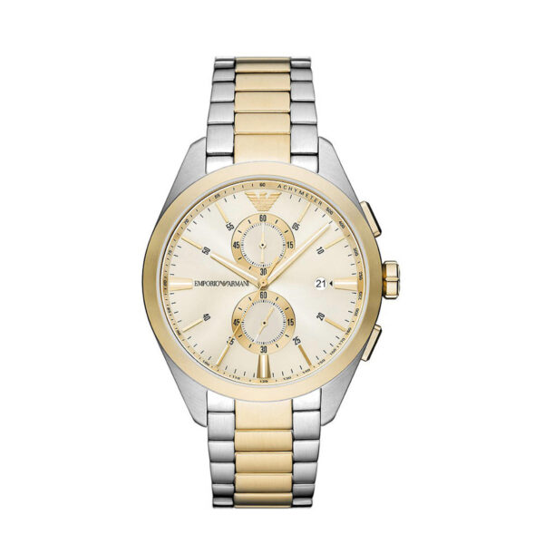 Emporio Armani herenhorloge AR11605