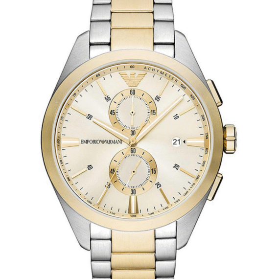 Emporio Armani Herenhorloge AR11605