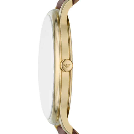 Emporio Armani Herenhorloge AR11610