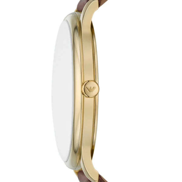 Emporio Armani herenhorloge AR11610