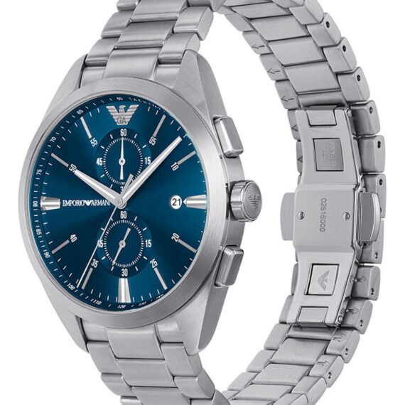 Emporio Armani Herenorloge AR11541