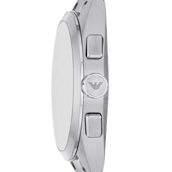 Emporio Armani Herenorloge AR11541