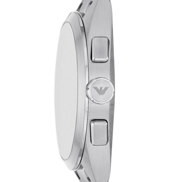 Emporio Armani herenorloge AR11541