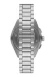 Emporio Armani Herenorloge AR11541