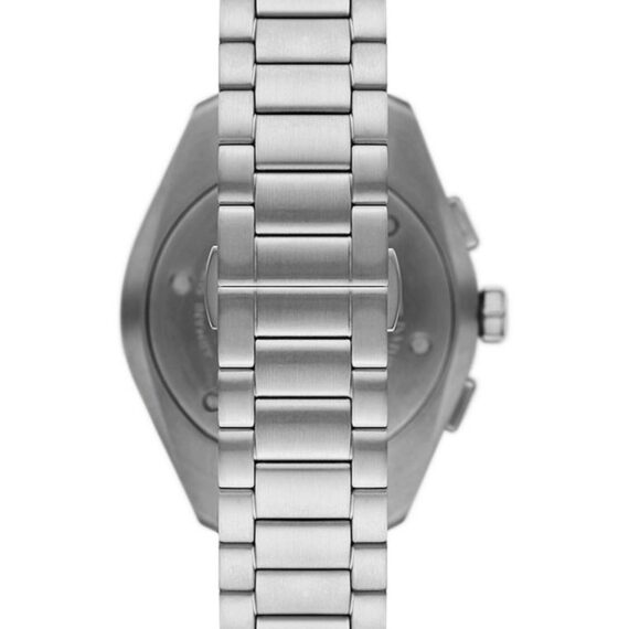Emporio Armani Herenorloge AR11541