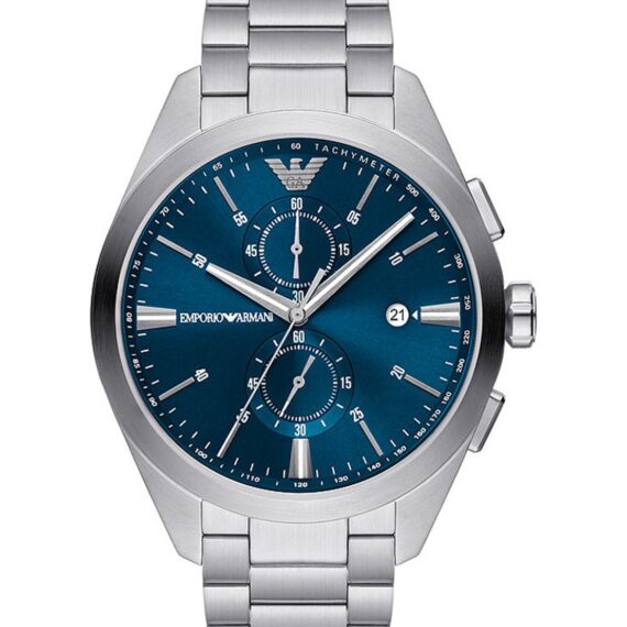 Emporio Armani Herenorloge AR11541