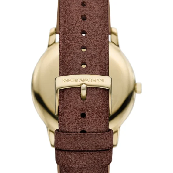 Emporio Armani Herenhorloge AR11610