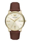 Emporio Armani Herenhorloge AR11610