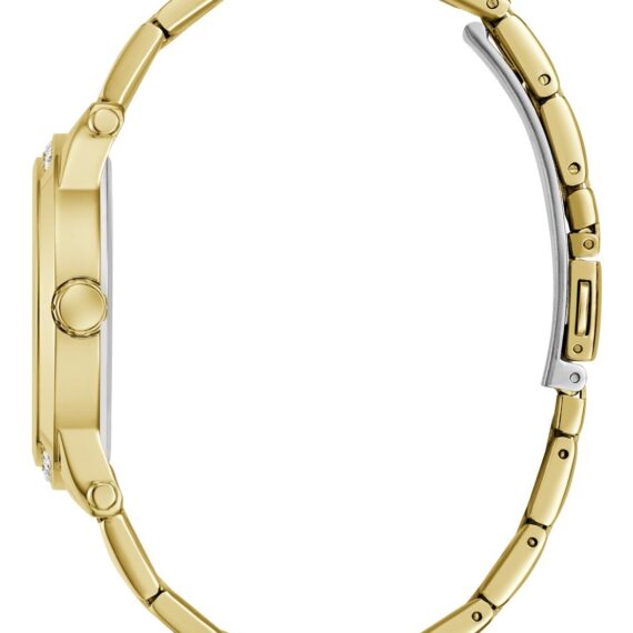 GUESS Dameshorloge Annette GW0861L2