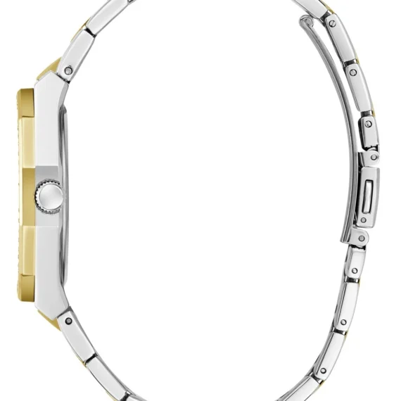 GUESS Dameshorloge Desire GW0770L4