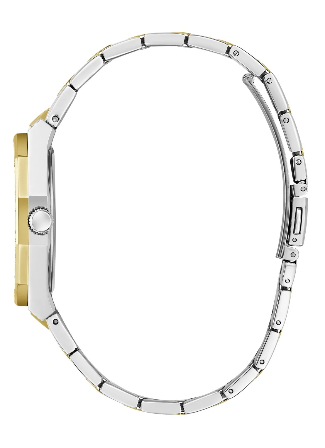 GUESS Dameshorloge Desire GW0770L4