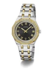 GUESS Dameshorloge Desire GW0770L4