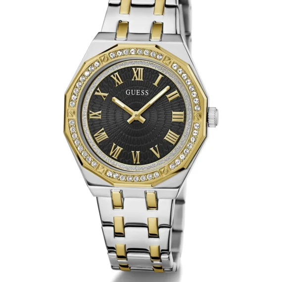 GUESS Dameshorloge Desire GW0770L4