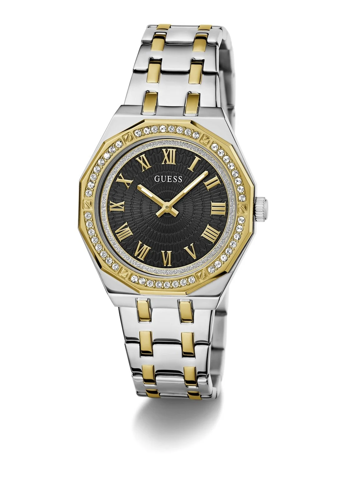 GUESS Dameshorloge Desire GW0770L4