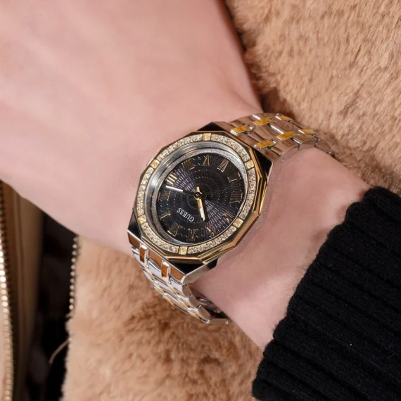 GUESS Dameshorloge Desire GW0770L4