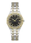 GUESS Dameshorloge Desire GW0770L4