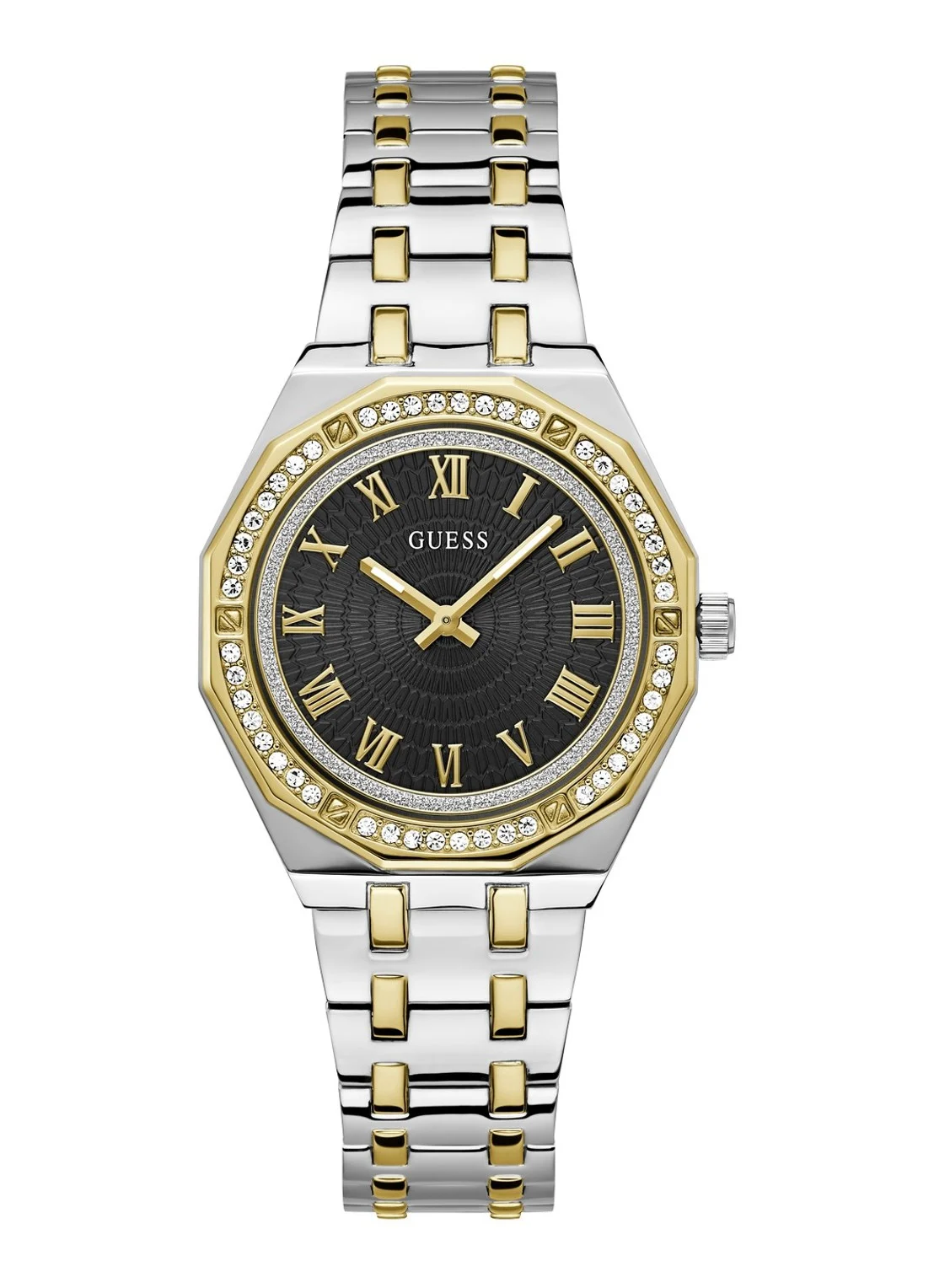 GUESS Dameshorloge Desire GW0770L4