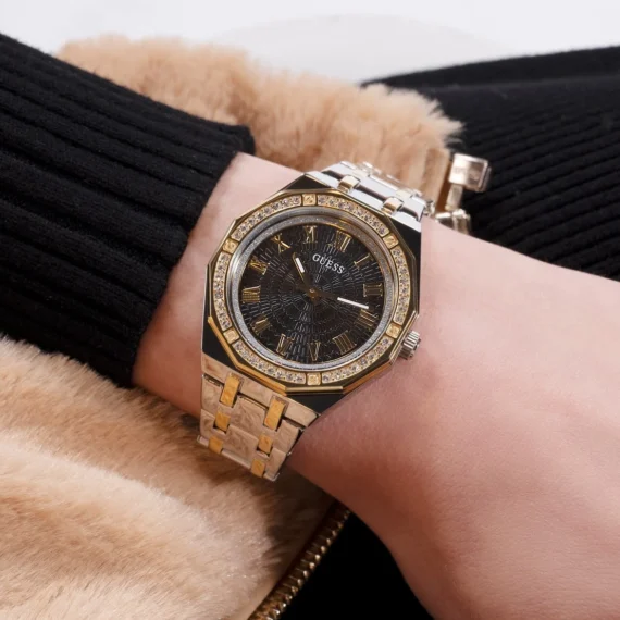 GUESS Dameshorloge Desire GW0770L4