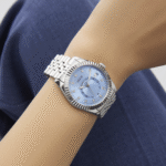 GUESS Dameshorloge Jada GW0936L1