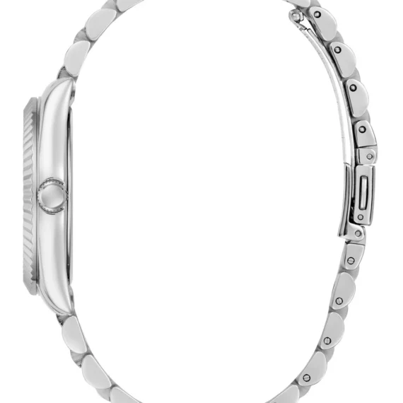 GUESS Dameshorloge Jada GW0936L1