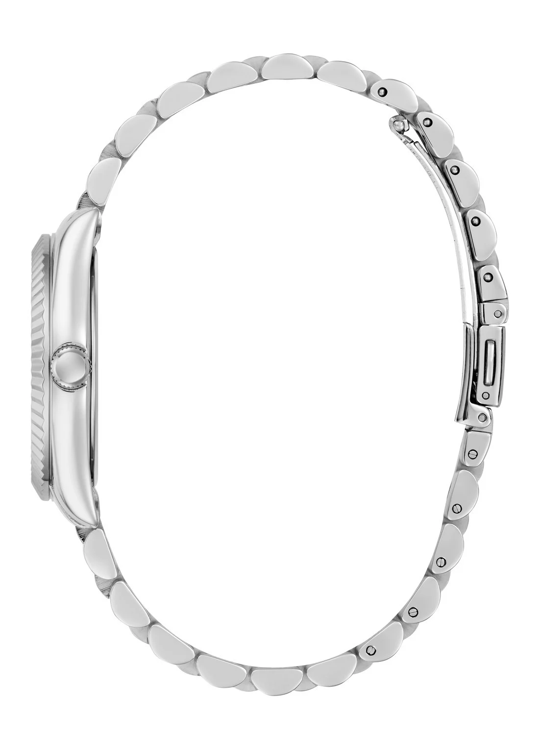 GUESS Dameshorloge Jada GW0936L1