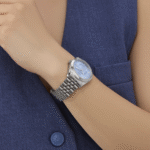 GUESS Dameshorloge Jada GW0936L1