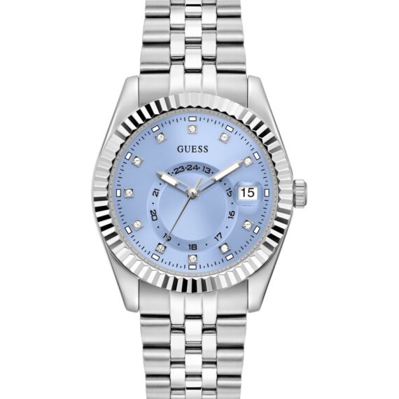 GUESS Dameshorloge Jada GW0936L1