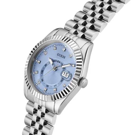 GUESS Dameshorloge Jada GW0936L1