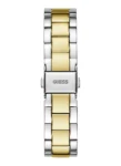 GUESS Dameshorloge Luna GW0308L6