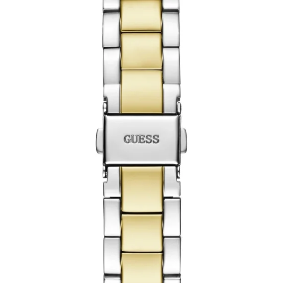 GUESS Dameshorloge Luna GW0308L6