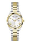 GUESS Dameshorloge Luna GW0308L6